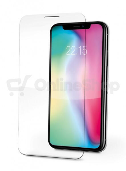 Aligator Ochrana displeje GLASS Apple iPhone 17 Pro Max / 16 Pro Max