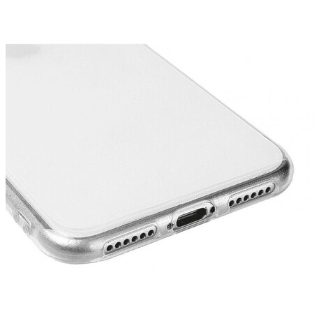 Aligator Apple iPhone 16&nbsp;Pro (foto 3)