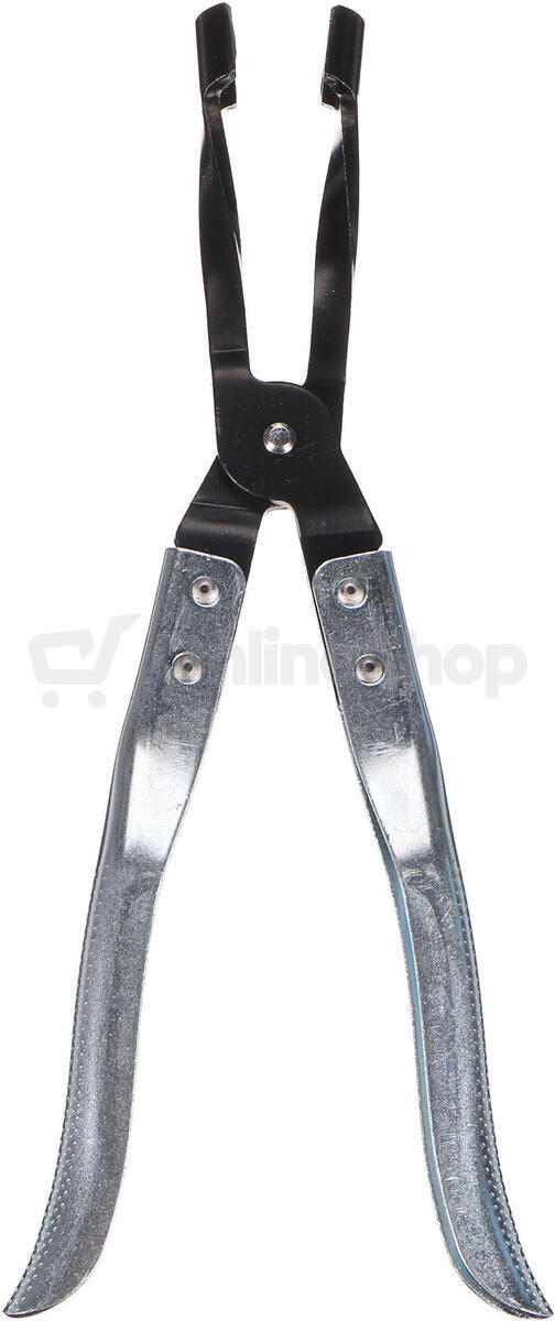 Kleště na těsnění ventilů MECHANIC HOSE CLAMP 9 SIXTOL