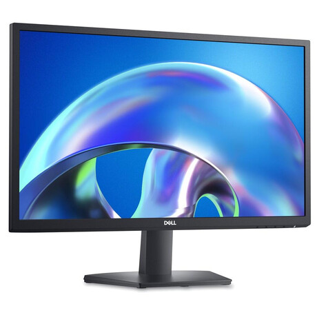 LED monitor DELL SE2425H 24" (210-BNHL)