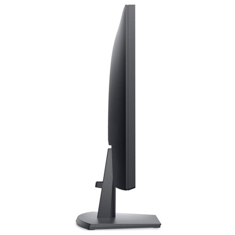 LED monitor DELL SE2425H 24" (210-BNHL)