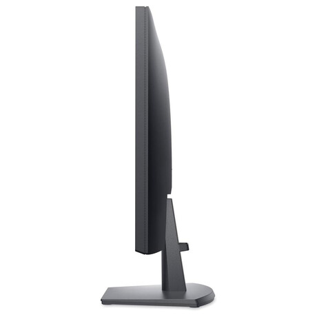 LED monitor DELL SE2425H 24" (210-BNHL)