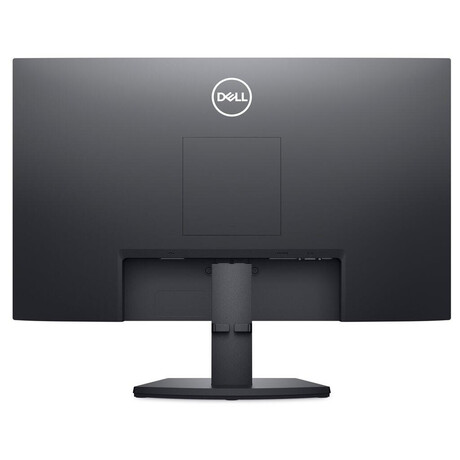 LED monitor DELL SE2425H 24" (210-BNHL)