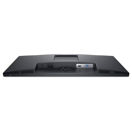 LED monitor DELL SE2425H 24" (210-BNHL)