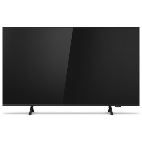 LED televize Philips 65PUS8319/12