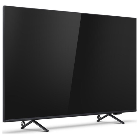 Philips 65PUS8319/12 (foto 3)