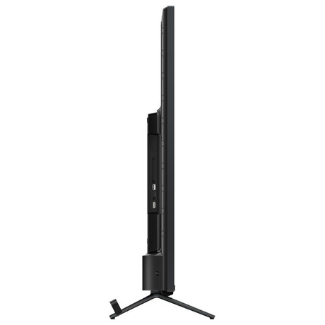 LED televize Philips 65PUS8319/12