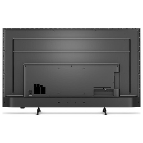 LED televize Philips 65PUS8319/12