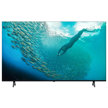 Philips 75PUS7009/12 (foto 1)