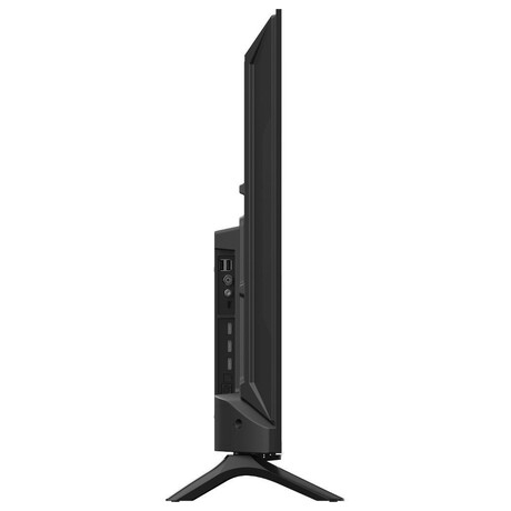 LED televize Philips 75PUS7009/12