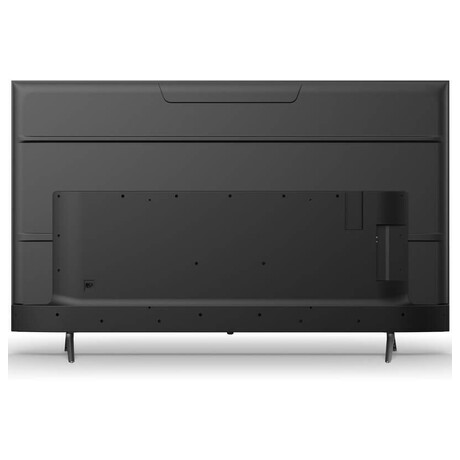 LED televize Philips 75PUS7009/12