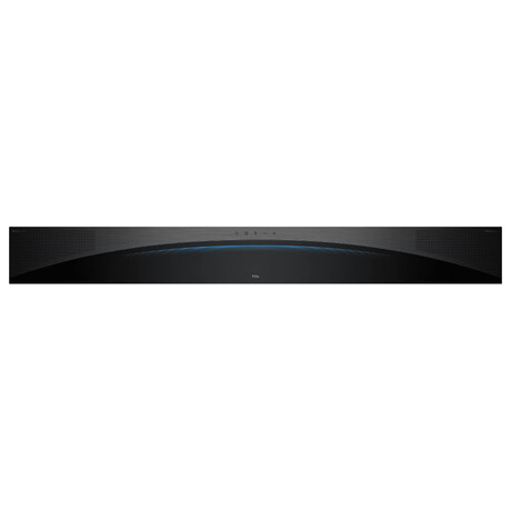 Soundbar TCL Q85HE