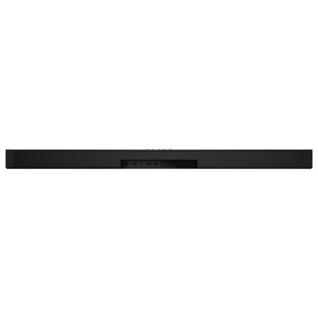 Soundbar TCL Q85HE