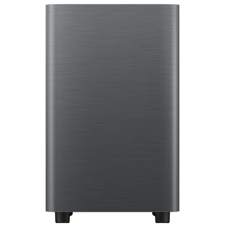TCL S55HE (foto 2)