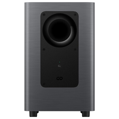 TCL S55HE (foto 3)