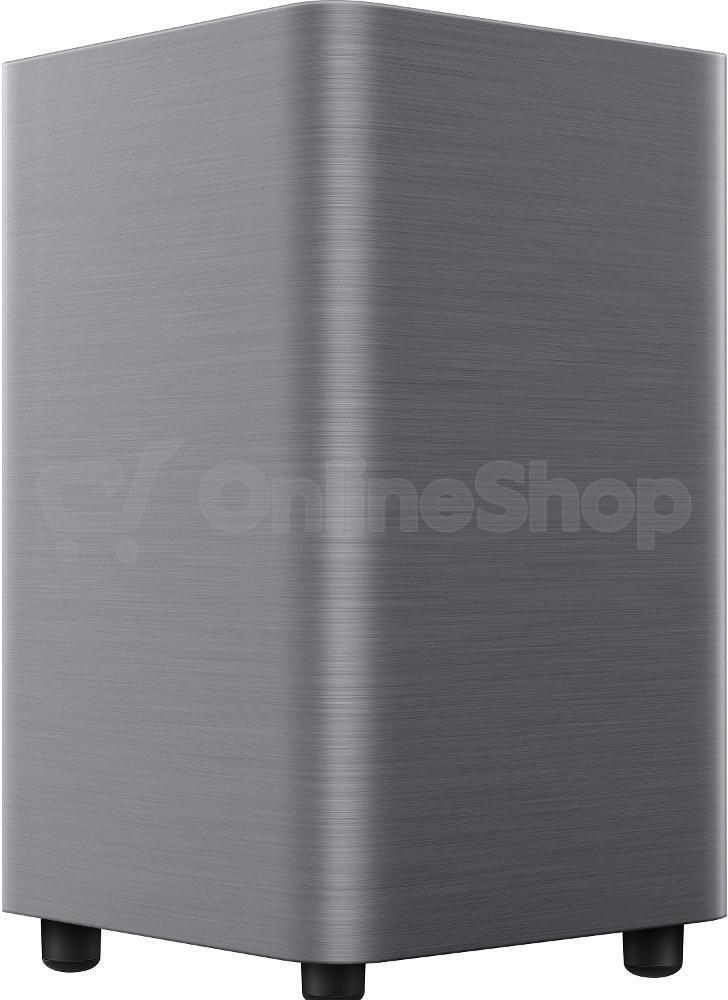 Soundbar TCL S55HE