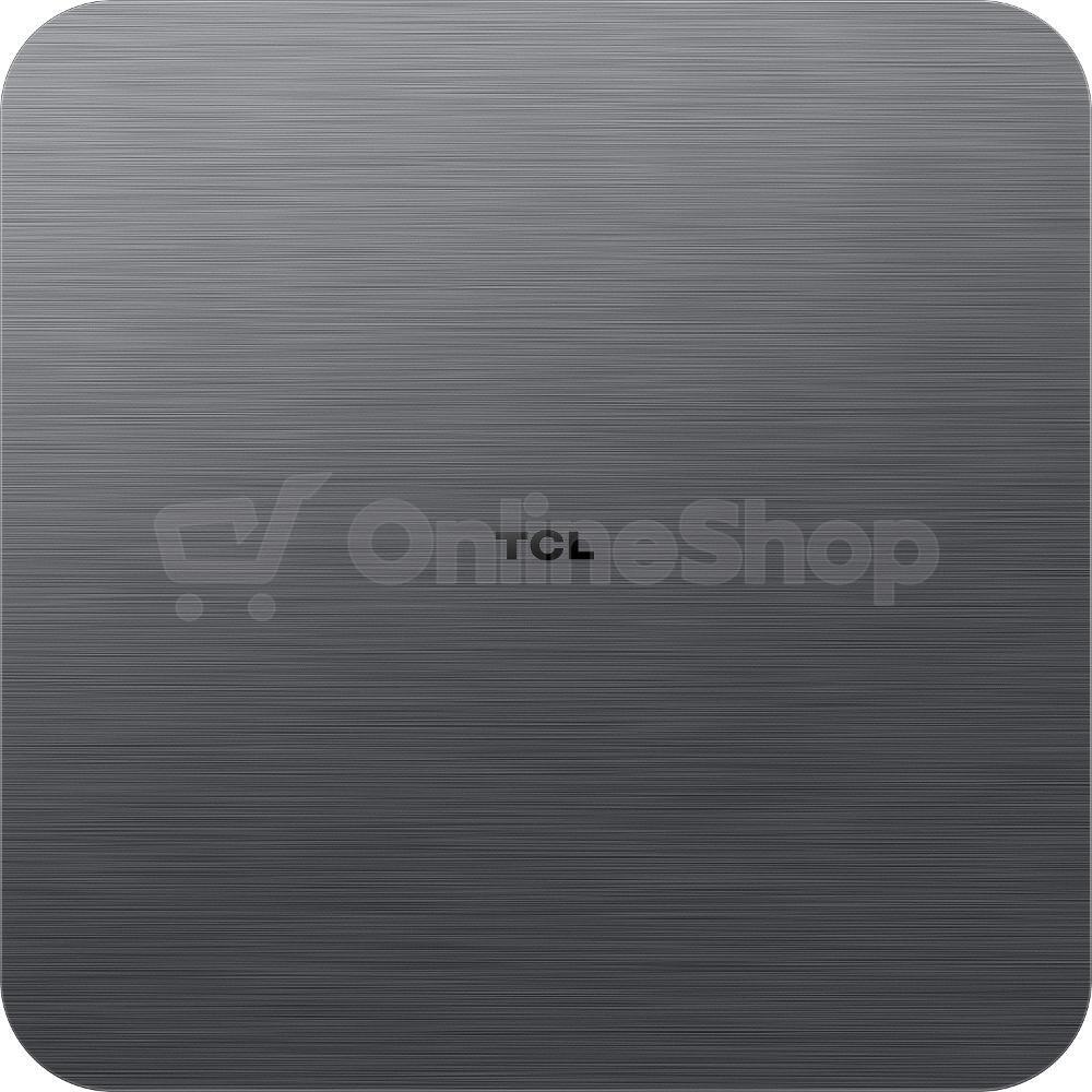 Soundbar TCL S55HE