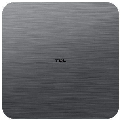 TCL S55HE (foto 6)