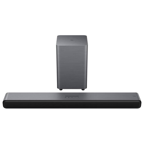 Soundbar TCL S55HE