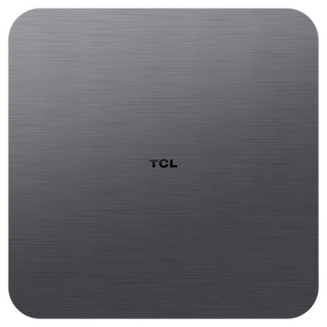 TCL S55HE (foto 10)