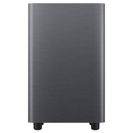TCL S55HE (foto 12)