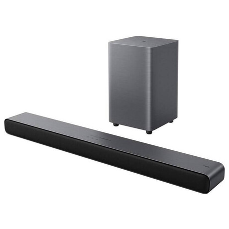 Soundbar TCL S55HE