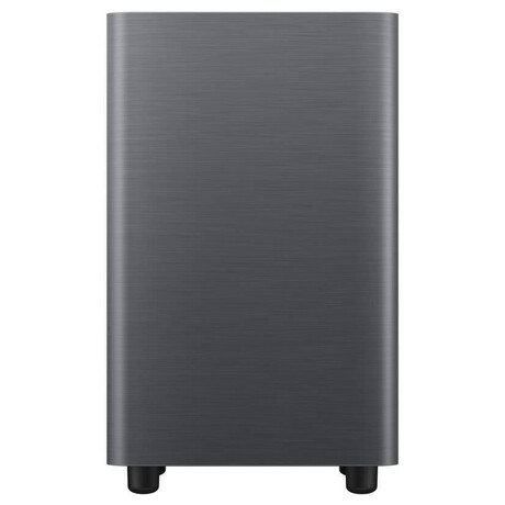 TCL S55HE (foto 15)