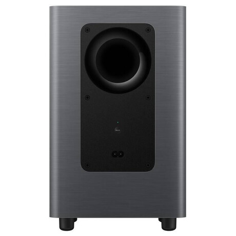 TCL S55HE (foto 16)