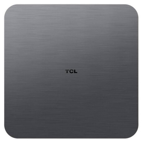 TCL S55HE (foto 17)