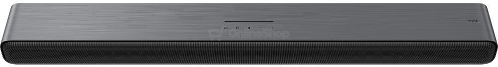 Soundbar TCL S45HE