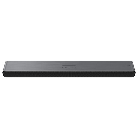 TCL S45HE (foto 2)