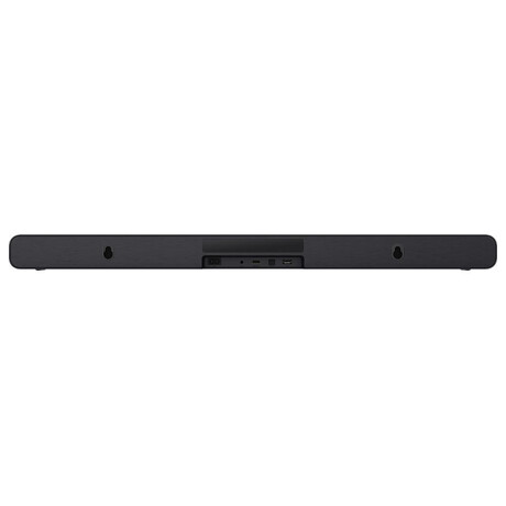 TCL S45HE (foto 3)