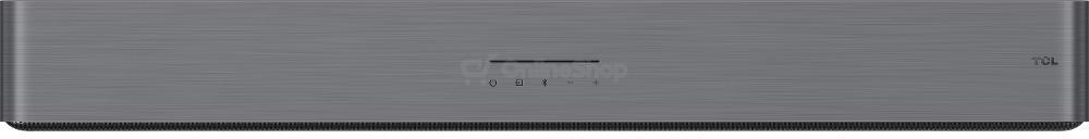 Soundbar TCL S45HE
