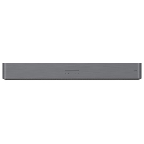 TCL S45HE (foto 1)