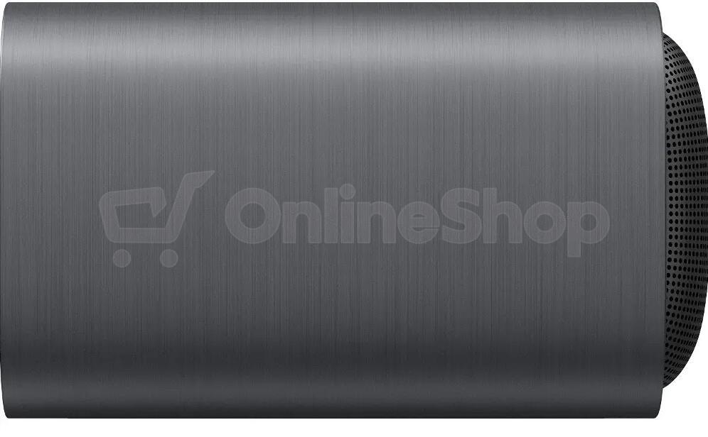 Soundbar TCL S45HE