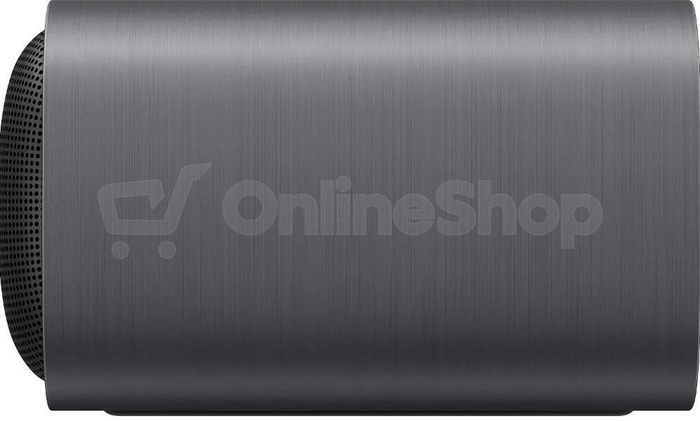 Soundbar TCL S45HE