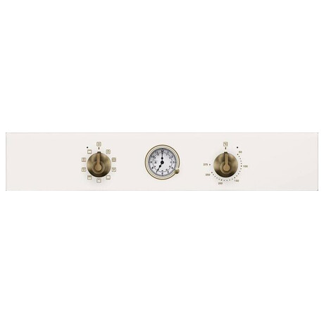 Trouba Electrolux 600 SurroundCook EOA5220FOV