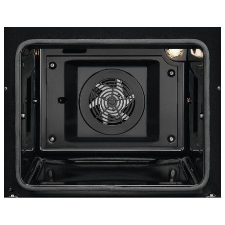 AEG Mastery AirFry CCB6440CBW (foto 4)
