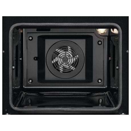 AEG Mastery AirFry CCB6446CBM (foto 2)