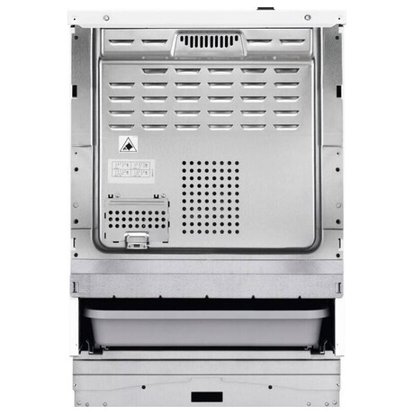 AEG Mastery AirFry CCB6446CBM (foto 3)