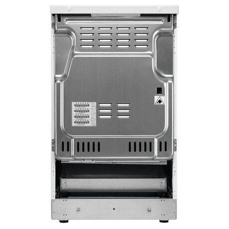 AEG Mastery SteamBake CIB56491BW (foto 4)