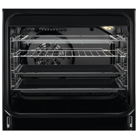 AEG Mastery SteamBake CIB56491BW (foto 2)