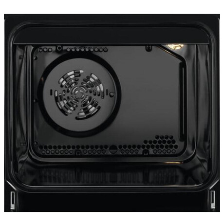 AEG Mastery SteamBake CIB56491BW (foto 3)