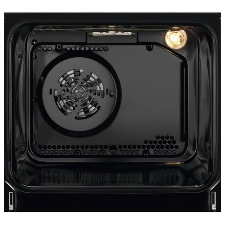 AEG Mastery SteamBake CIB56491BM (foto 4)