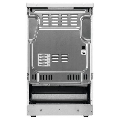 AEG Mastery SteamBake CIB56491BM (foto 5)