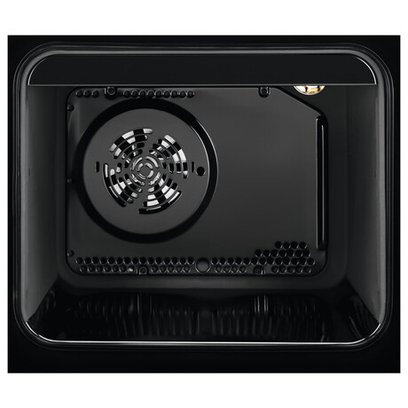 Electrolux SteamBake LKI564266W (foto 3)