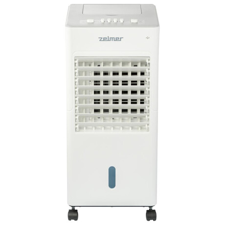 Zelmer ZCL6030 (foto 1)