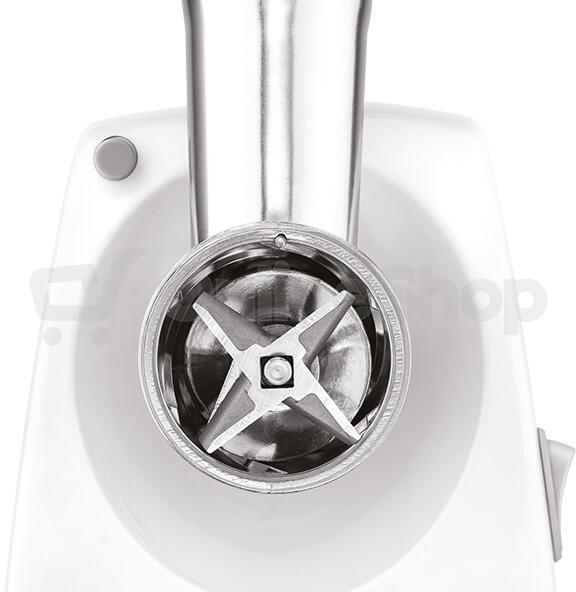 Masomlýnek Zelmer ZMM5801P