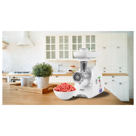 Zelmer ZMM5801P (foto 4)