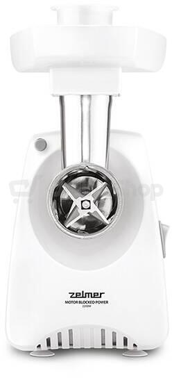 Masomlýnek Zelmer ZMM5801P